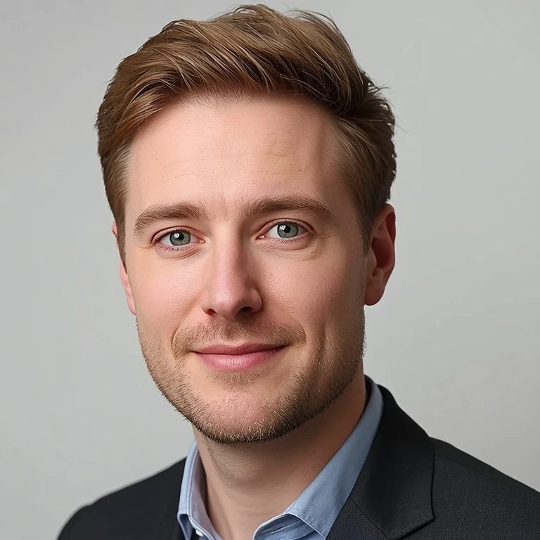 Снимка на Johan Sundqvist