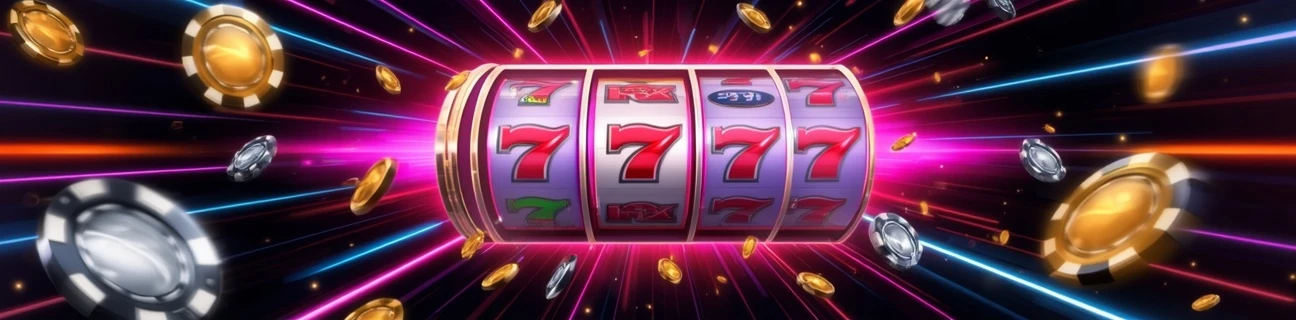 Vad svenska slots är