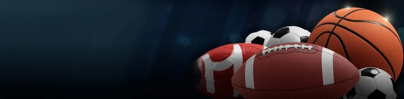 Cashout och hantering av &ouml;ppna spel