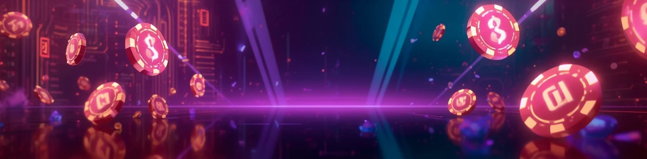 Vad ett online casino är