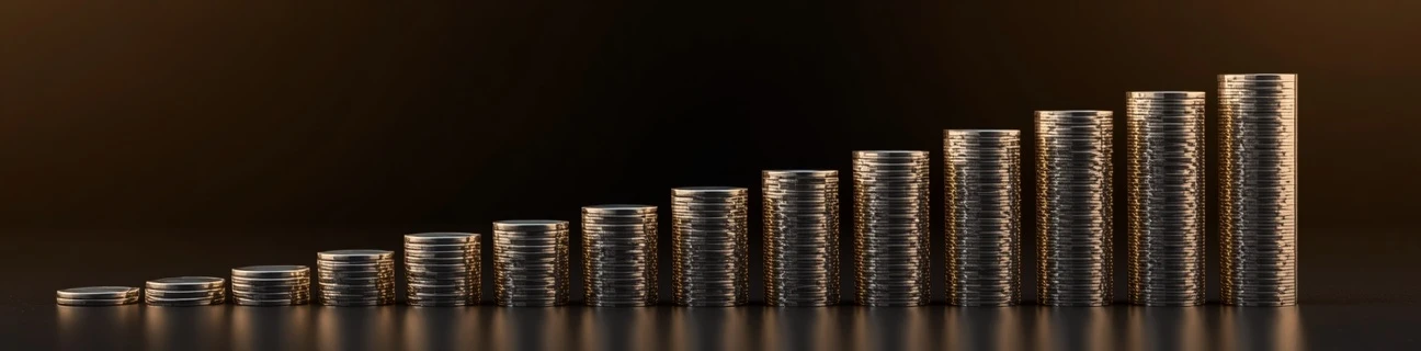 Gratis casino spel utan konto