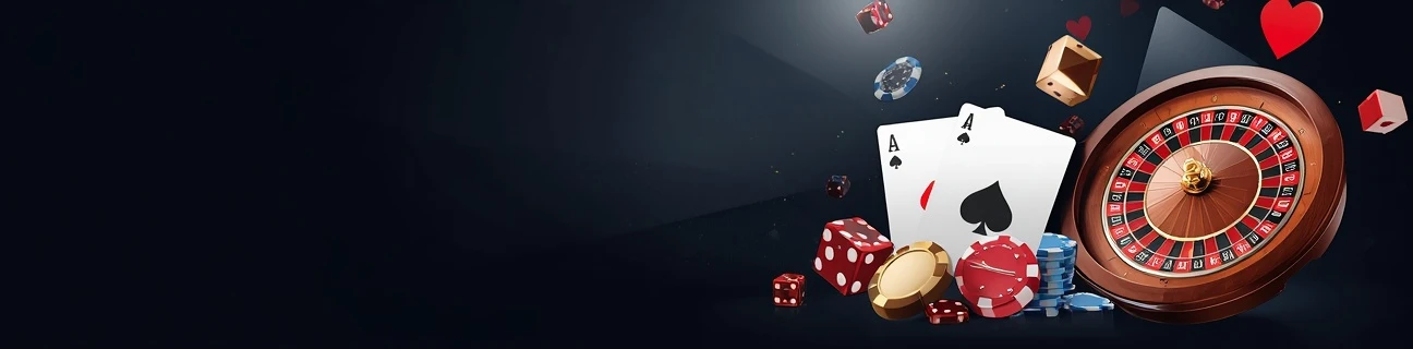 Slots och videoslots