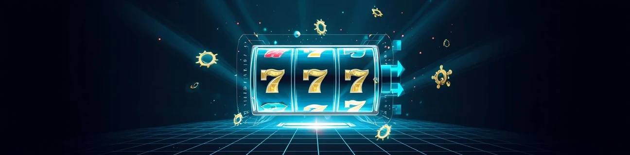 Regler och villkor p&aring; online casino