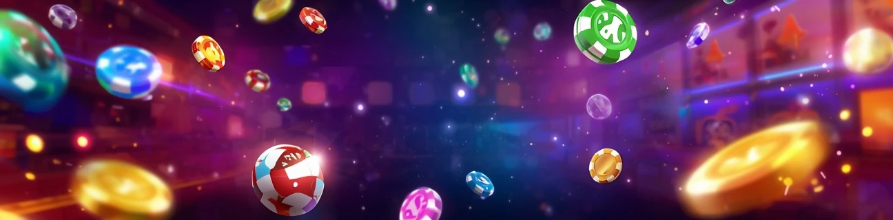 RTP och volatilitet i spelval