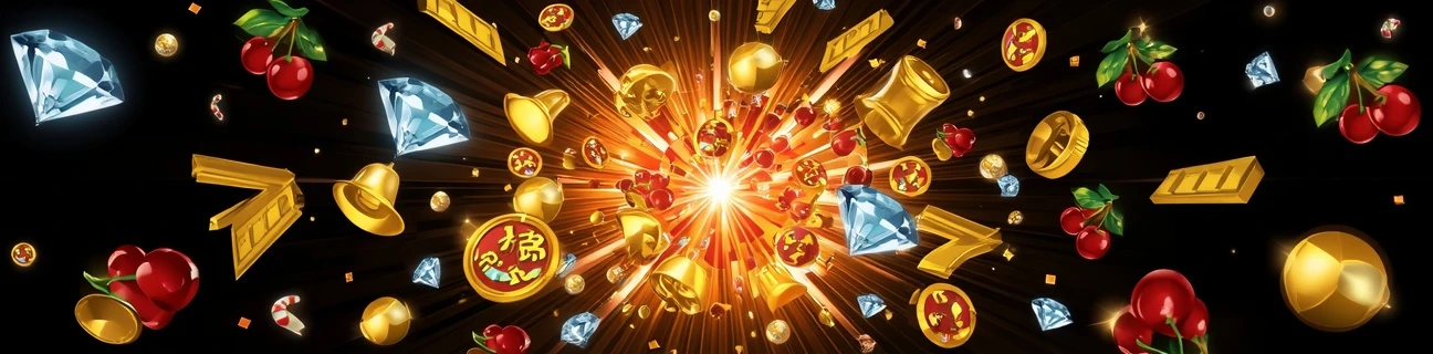 Regler och villkor på online casino