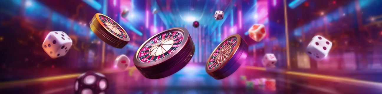 Vad Microgaming är