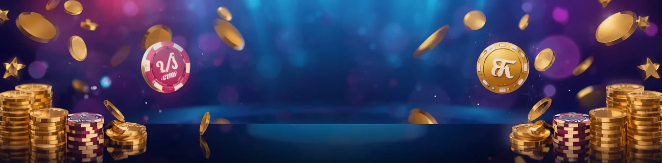 Sammanhanget på online casino